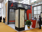 ARTI GROUP